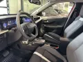 Opel Frontera Navi Digitales Cockpit LED Apple CarPla
