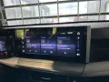 Opel Frontera Navi Digitales Cockpit LED Apple CarPla