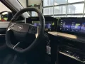 Opel Frontera Navi Digitales Cockpit LED Apple CarPla