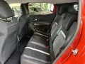 Opel Frontera Navi Digitales Cockpit LED Apple CarPla