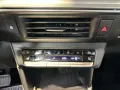 Opel Frontera Navi Digitales Cockpit LED Apple CarPla
