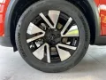 Opel Frontera Navi Digitales Cockpit LED Apple CarPla