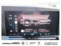 Volkswagen Caddy Cargo 2.0 TDI LEDER/AHK/STANDHZG