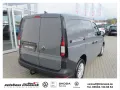 Volkswagen Caddy Cargo 2.0 TDI LEDER/AHK/STANDHZG