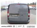 Volkswagen Caddy Cargo 2.0 TDI LEDER/AHK/STANDHZG