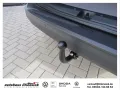 Volkswagen Caddy Cargo 2.0 TDI LEDER/AHK/STANDHZG