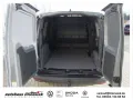 Volkswagen Caddy Cargo 2.0 TDI LEDER/AHK/STANDHZG