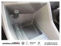 Volkswagen Caddy Cargo 2.0 TDI LEDER/AHK/STANDHZG