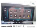 Volkswagen Caddy Cargo 2.0 TDI LEDER/AHK/STANDHZG