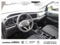 Volkswagen Caddy Cargo 2.0 TDI LEDER/AHK/STANDHZG