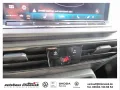 Volkswagen Caddy Cargo 2.0 TDI LEDER/AHK/STANDHZG