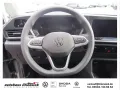 Volkswagen Caddy Cargo 2.0 TDI LEDER/AHK/STANDHZG