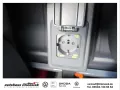Volkswagen Caddy Cargo 2.0 TDI LEDER/AHK/STANDHZG