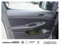 Volkswagen Caddy Cargo 2.0 TDI LEDER/AHK/STANDHZG