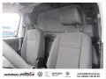 Volkswagen Caddy Cargo 2.0 TDI LEDER/AHK/STANDHZG