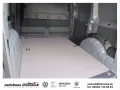 Volkswagen Caddy Cargo 2.0 TDI LEDER/AHK/STANDHZG