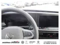 Volkswagen Caddy Cargo 2.0 TDI LEDER/AHK/STANDHZG