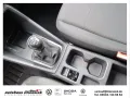Volkswagen Caddy Cargo 2.0 TDI LEDER/AHK/STANDHZG