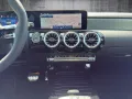 Mercedes-Benz A 200 d AMG+PANO+DISTRO+360°+SOUND+NIGHT+MLED