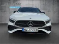 Mercedes-Benz A 200 d AMG+PANO+DISTRO+360°+SOUND+NIGHT+MLED