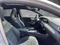 Mercedes-Benz A 200 d AMG+PANO+DISTRO+360°+SOUND+NIGHT+MLED