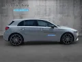 Mercedes-Benz A 200 d AMG+PANO+DISTRO+360°+SOUND+NIGHT+MLED