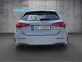 Mercedes-Benz A 200 d AMG+PANO+DISTRO+360°+SOUND+NIGHT+MLED