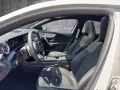 Mercedes-Benz A 200 d AMG+PANO+DISTRO+360°+SOUND+NIGHT+MLED