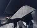 Mercedes-Benz A 200 d AMG+PANO+DISTRO+360°+SOUND+NIGHT+MLED