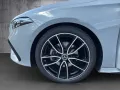 Mercedes-Benz A 200 d AMG+PANO+DISTRO+360°+SOUND+NIGHT+MLED