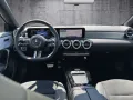 Mercedes-Benz A 200 d AMG+PANO+DISTRO+360°+SOUND+NIGHT+MLED
