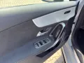 Mercedes-Benz A 200 d AMG+PANO+DISTRO+360°+SOUND+NIGHT+MLED