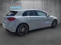 Mercedes-Benz A 200 d AMG+PANO+DISTRO+360°+SOUND+NIGHT+MLED