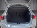 Mercedes-Benz A 200 d AMG+PANO+DISTRO+360°+SOUND+NIGHT+MLED