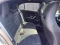 Mercedes-Benz A 200 d AMG+PANO+DISTRO+360°+SOUND+NIGHT+MLED