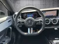 Mercedes-Benz A 200 d AMG+PANO+DISTRO+360°+SOUND+NIGHT+MLED
