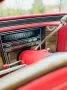 Cadillac Deville
