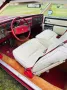 Cadillac Deville