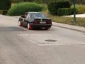 Opel Ascona