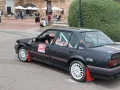 Opel Ascona