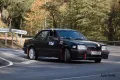 Opel Ascona