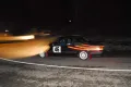 Opel Ascona