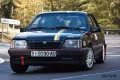 Opel Ascona