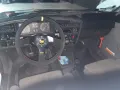 Opel Ascona