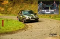 Opel Ascona