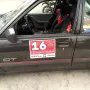Opel Ascona