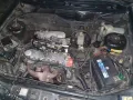 Opel Ascona