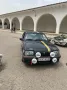Opel Ascona