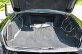 Rolls-Royce Serie I