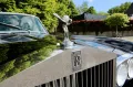 Rolls-Royce Serie I
